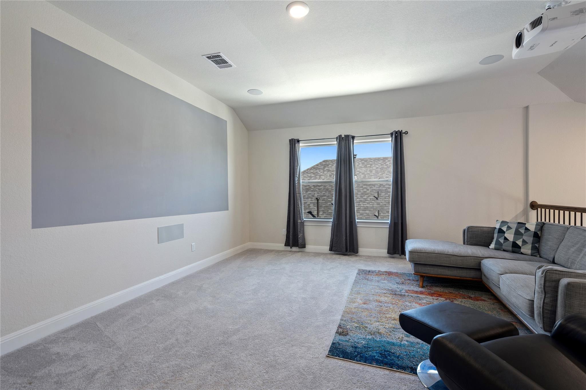 156 Janelle Ln, Liberty Hill, TX 78642