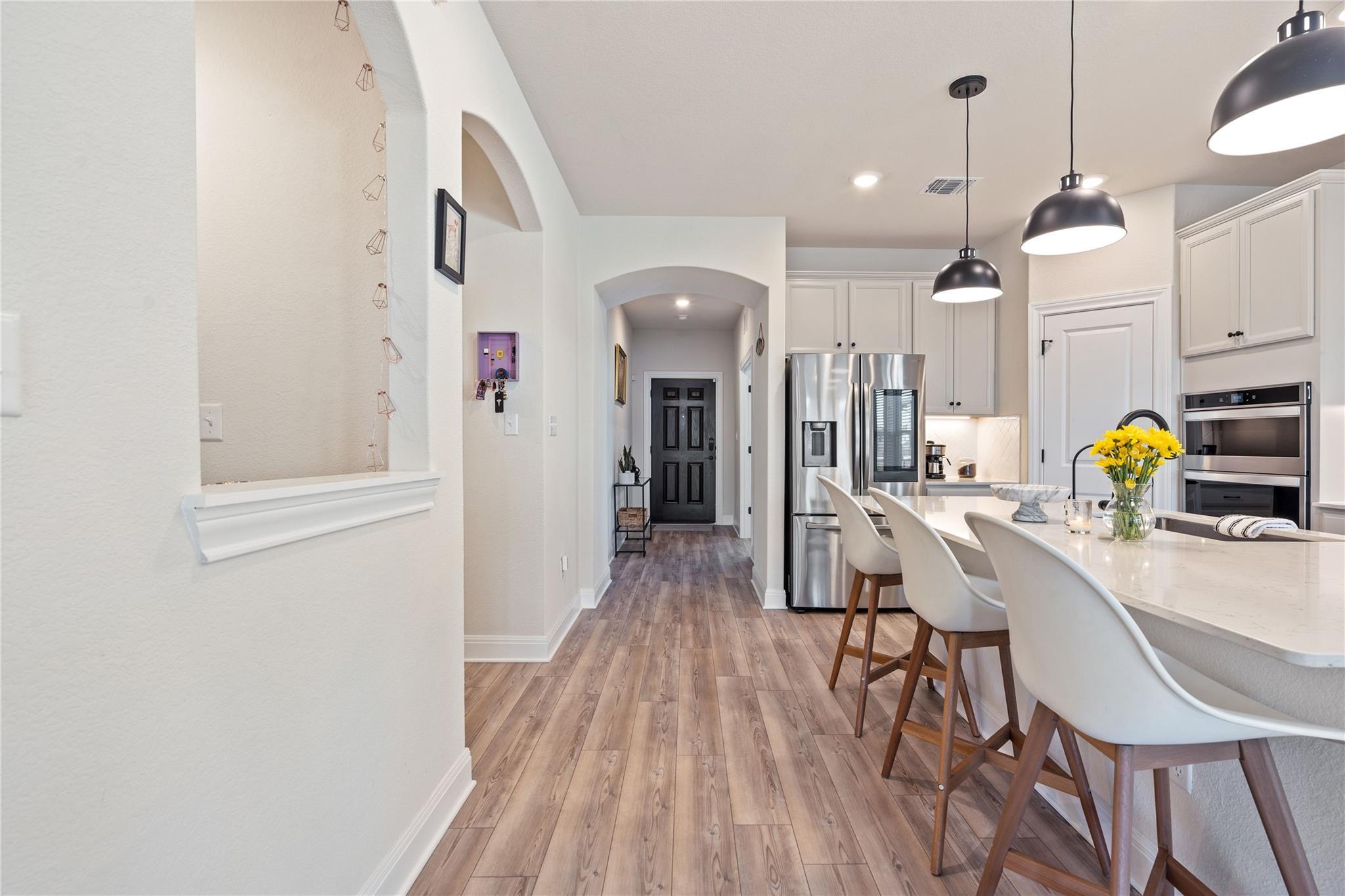 156 Janelle Ln, Liberty Hill, TX 78642