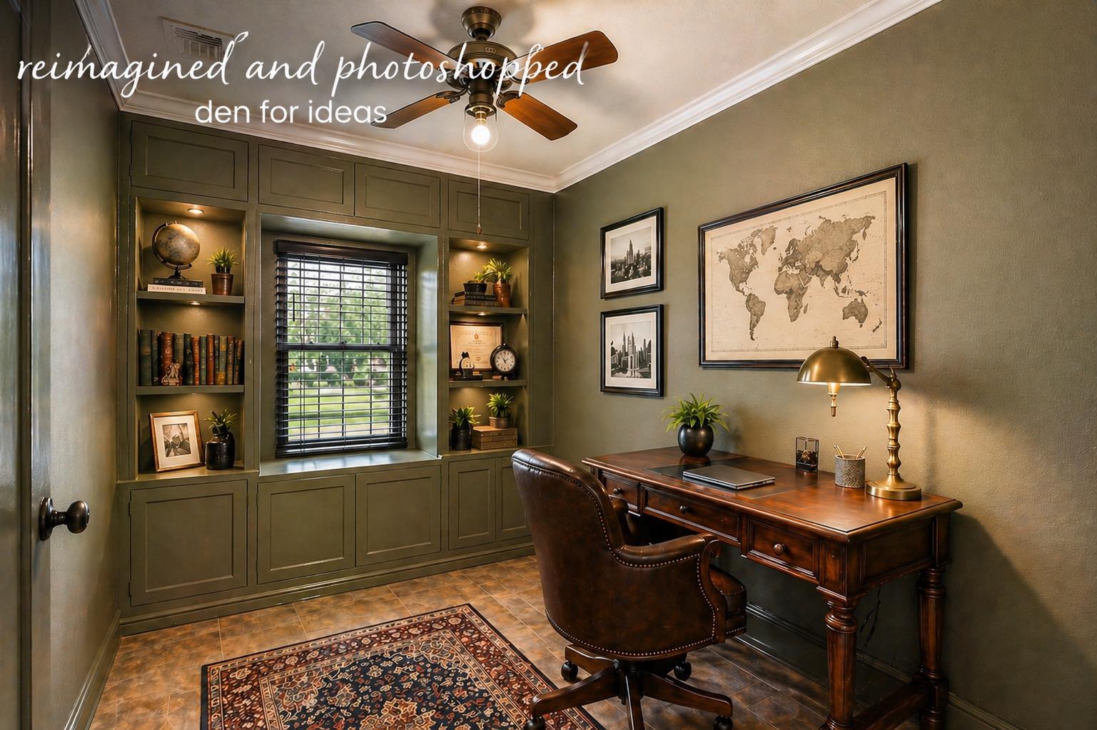 2506 Redleaf Ln, Austin, TX 78745