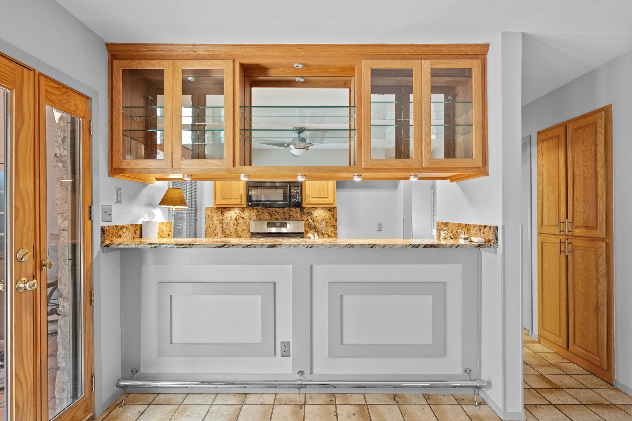 2506 Redleaf Ln, Austin, TX 78745