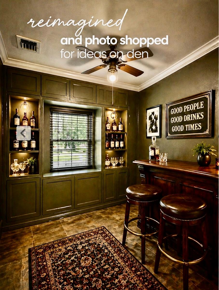 2506 Redleaf Ln, Austin, TX 78745