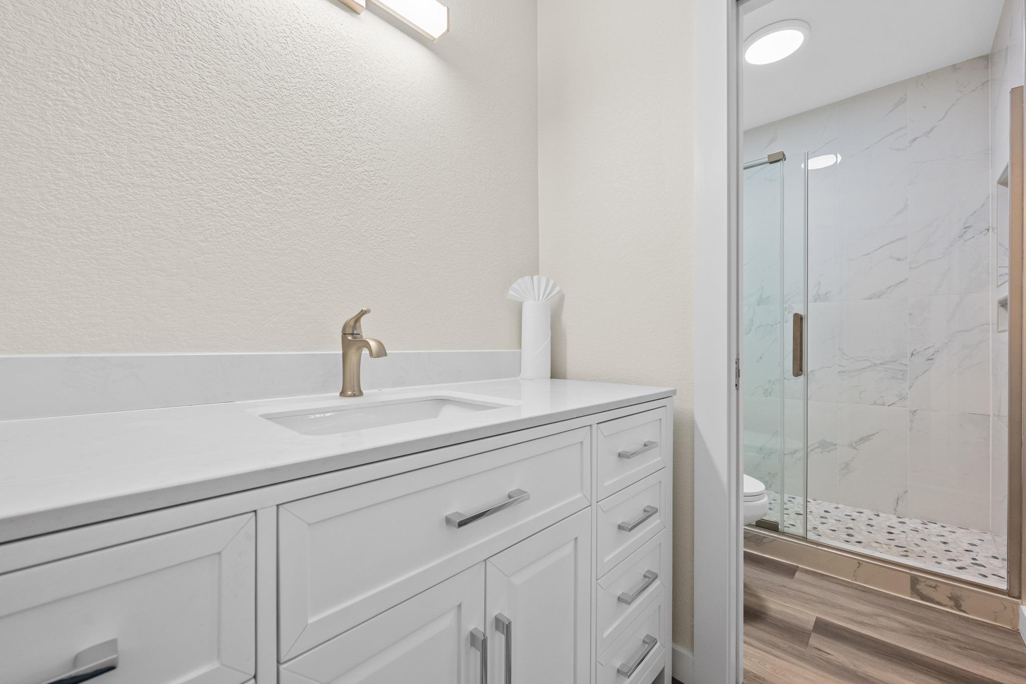 2506 Redleaf Ln, Austin, TX 78745