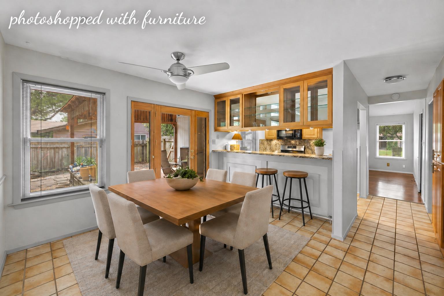 2506 Redleaf Ln, Austin, TX 78745