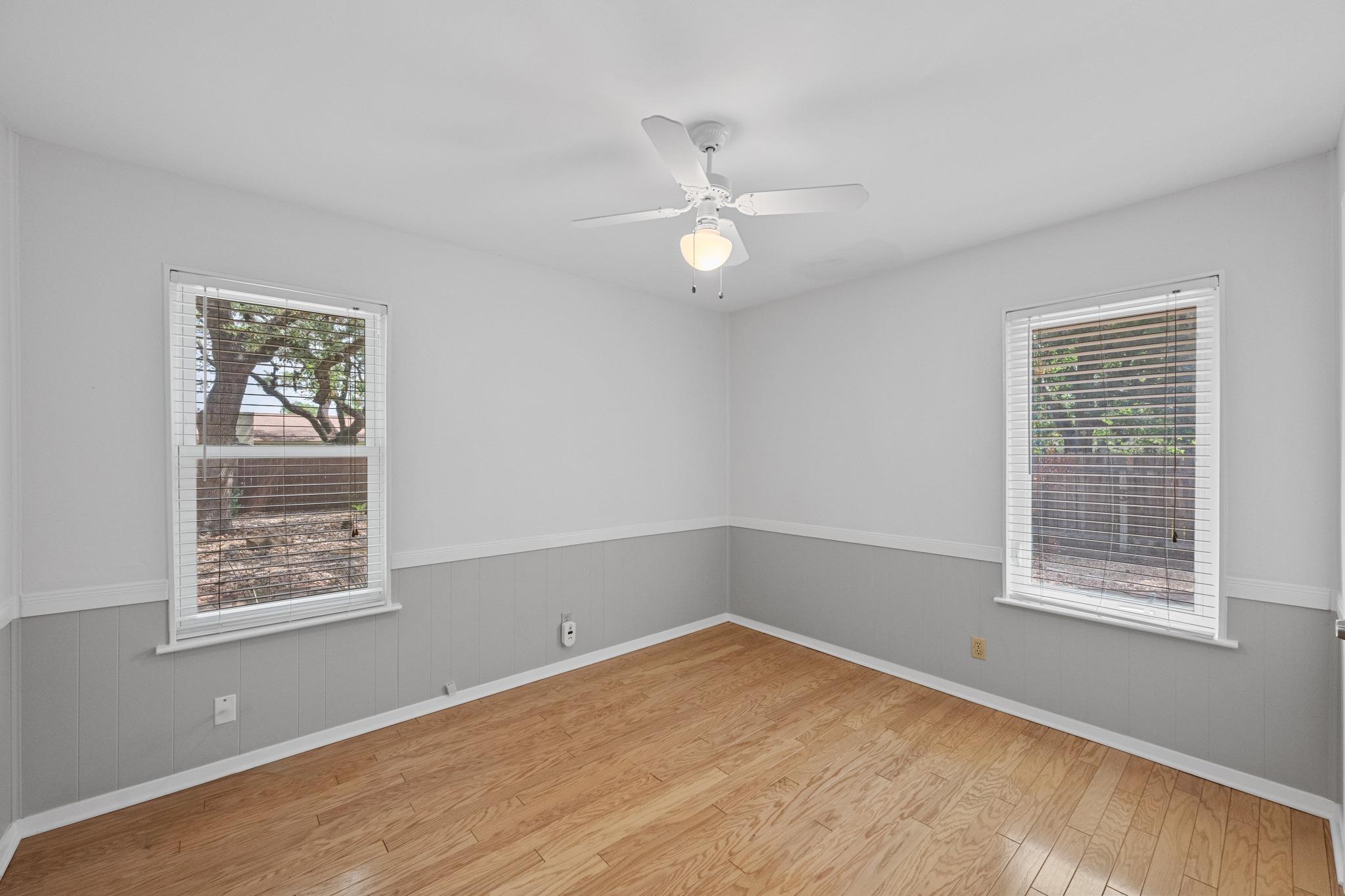 2506 Redleaf Ln, Austin, TX 78745