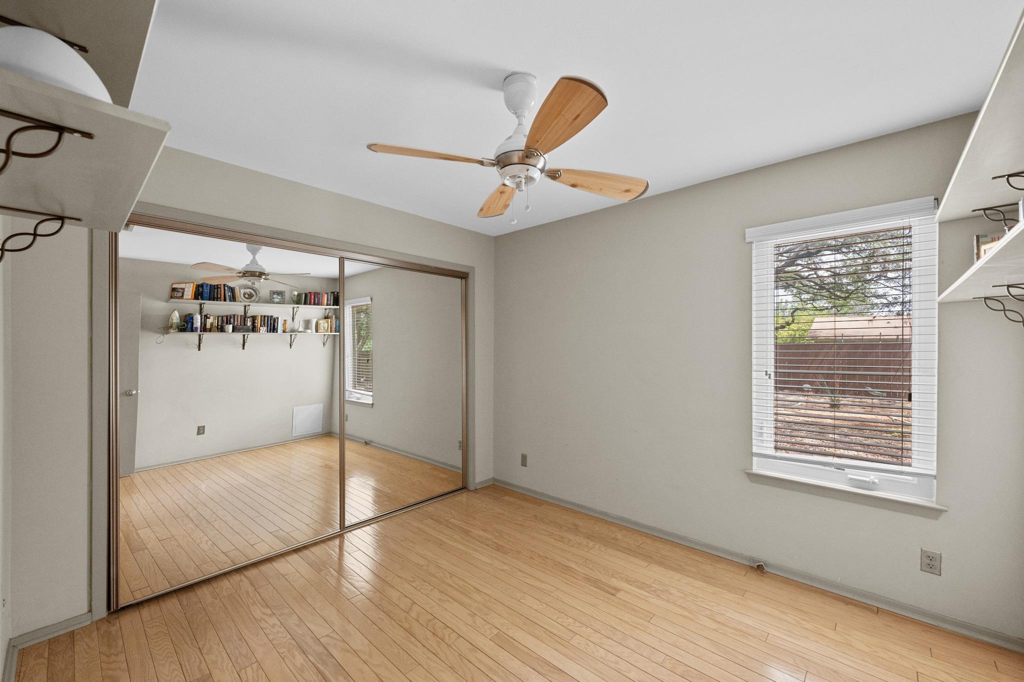 2506 Redleaf Ln, Austin, TX 78745