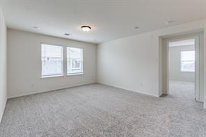 3914 La Contenta Ln, Round Rock, TX 78665