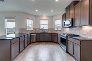 3914 La Contenta Ln, Round Rock, TX 78665