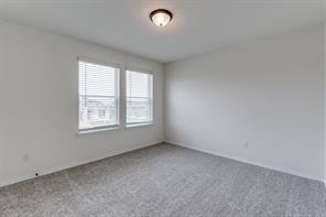 3914 La Contenta Ln, Round Rock, TX 78665