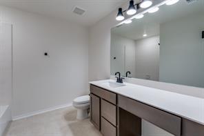 3914 La Contenta Ln, Round Rock, TX 78665