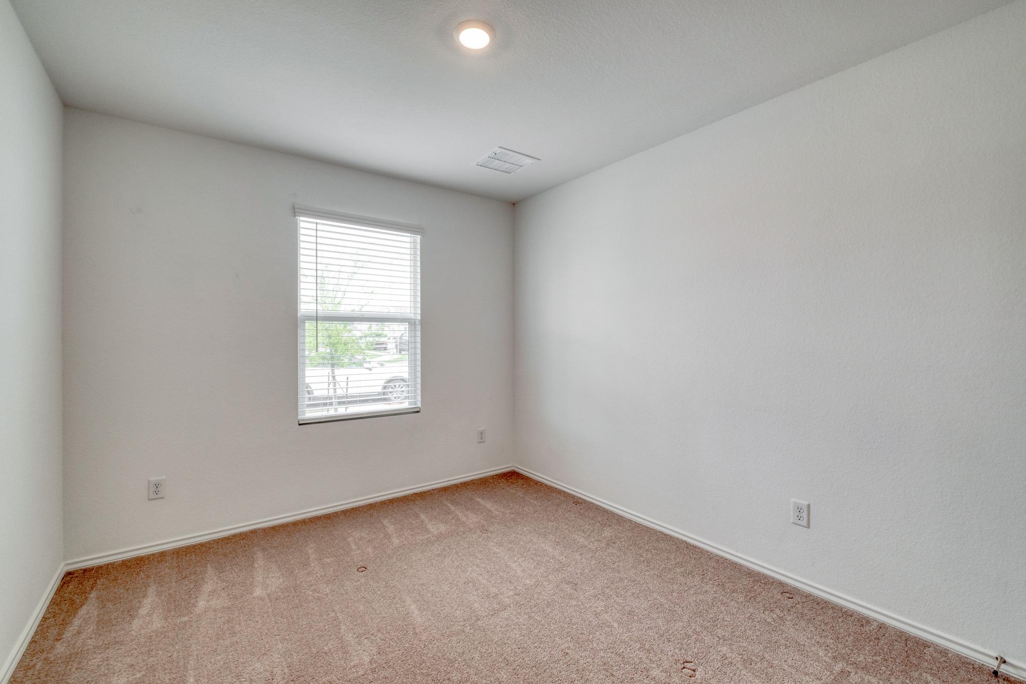 23412 Tiny Moons Way, Elgin, TX 78621