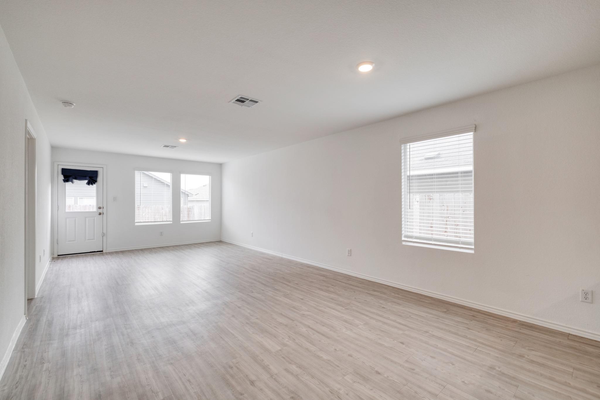 23412 Tiny Moons Way, Elgin, TX 78621