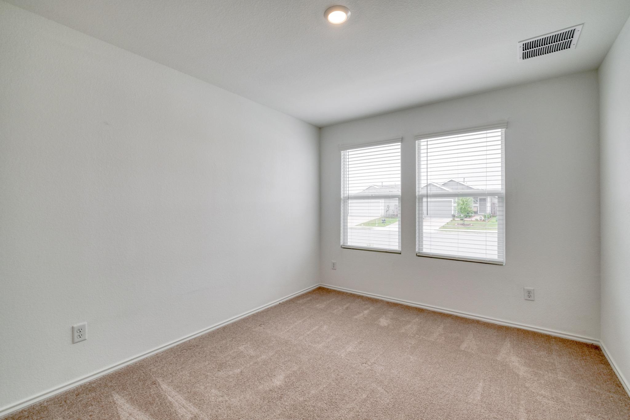 23412 Tiny Moons Way, Elgin, TX 78621