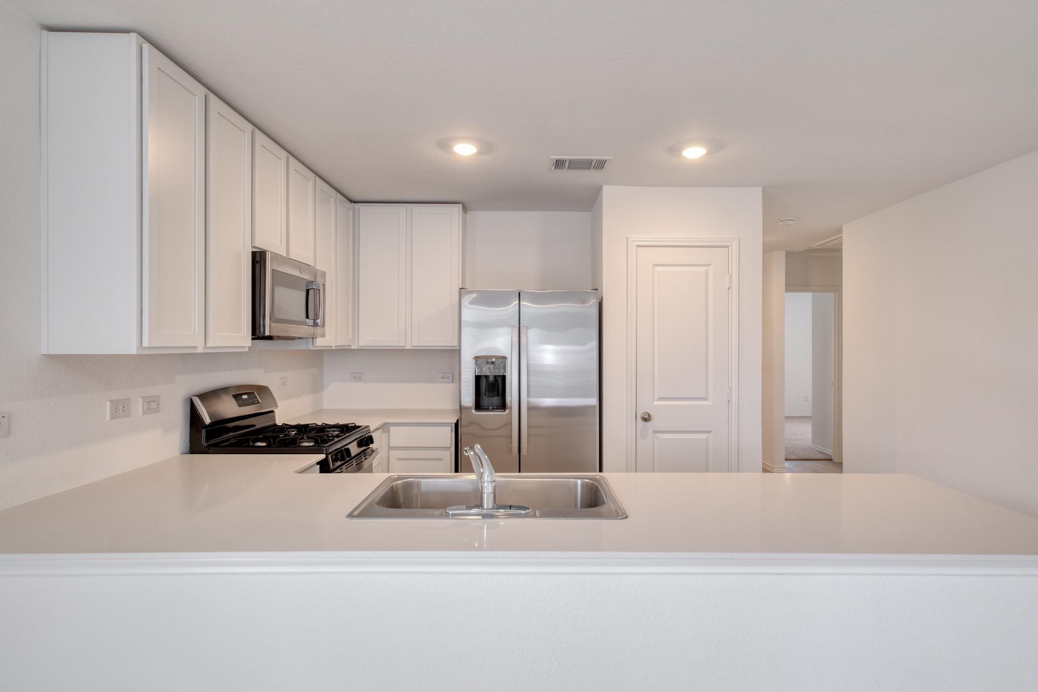 23412 Tiny Moons Way, Elgin, TX 78621