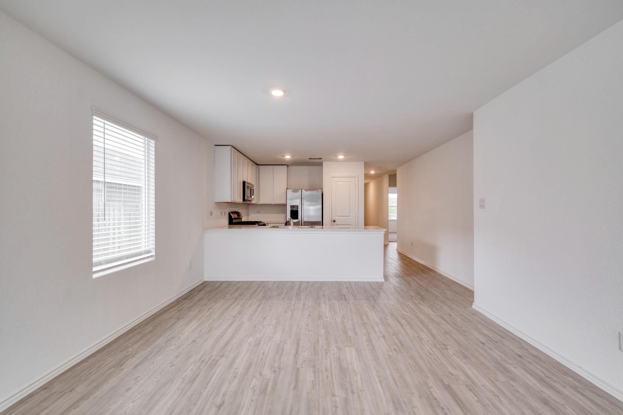 23412 Tiny Moons Way, Elgin, TX 78621