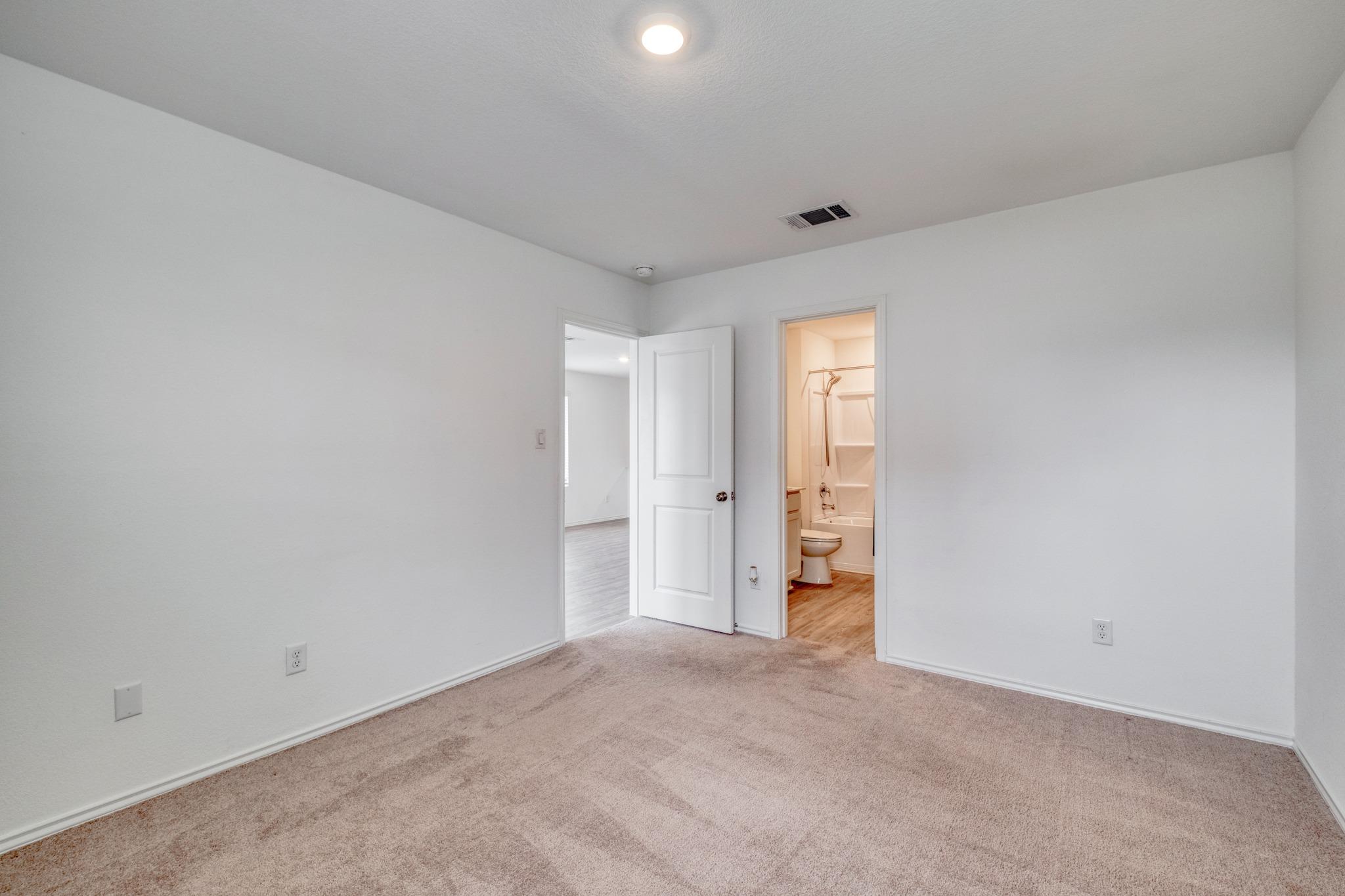 23412 Tiny Moons Way, Elgin, TX 78621