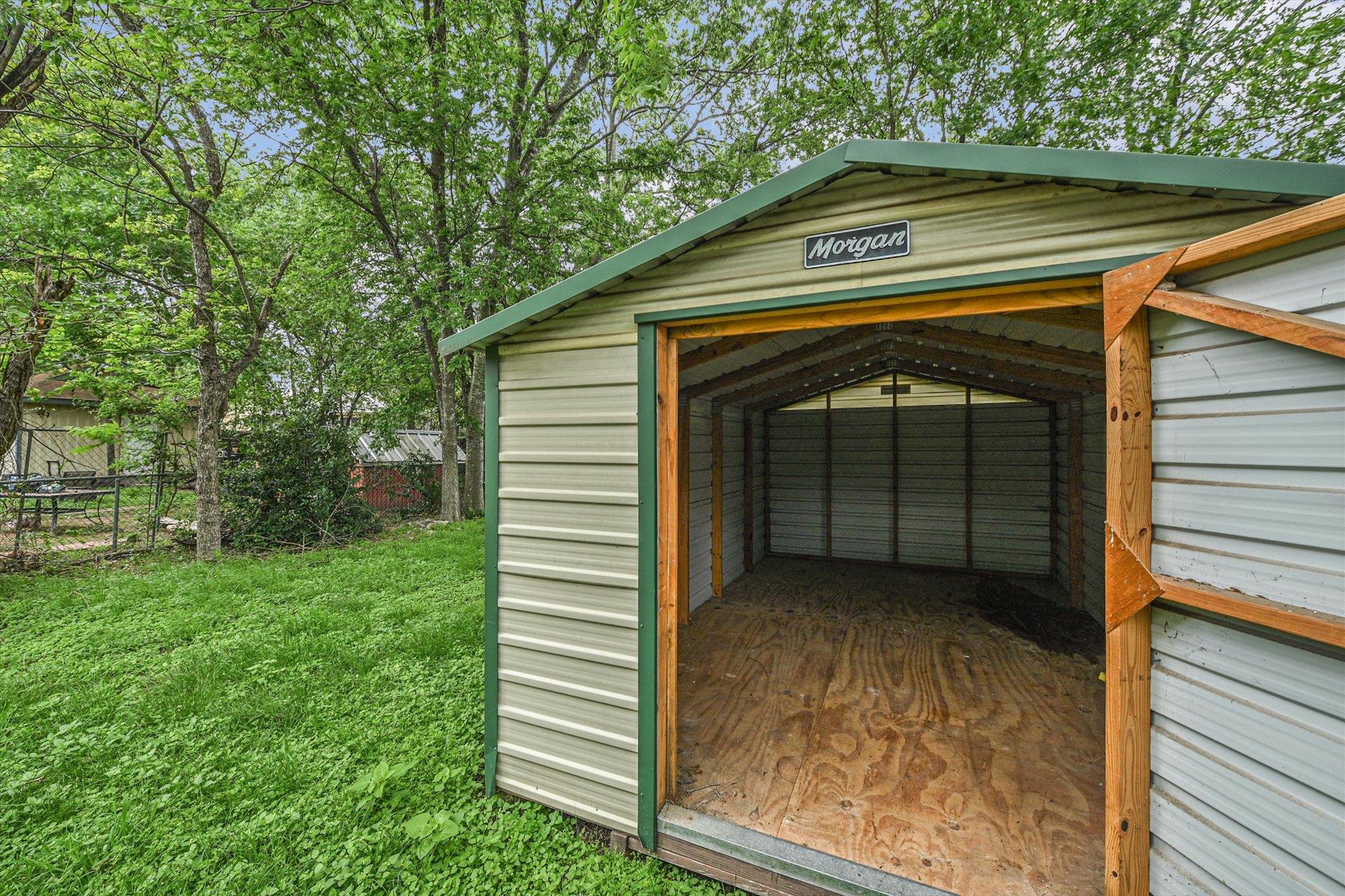 1637 Chippeway Ln, Austin, TX 78745