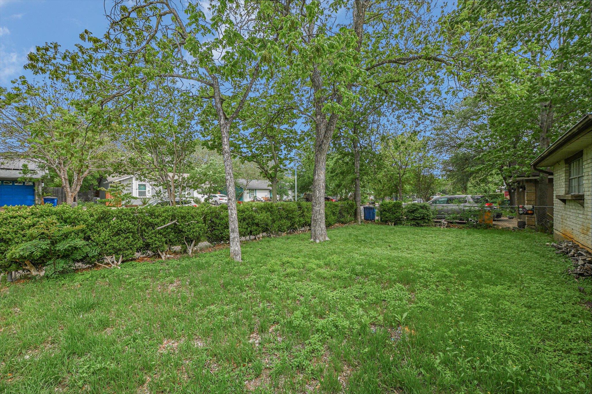 1637 Chippeway Ln, Austin, TX 78745