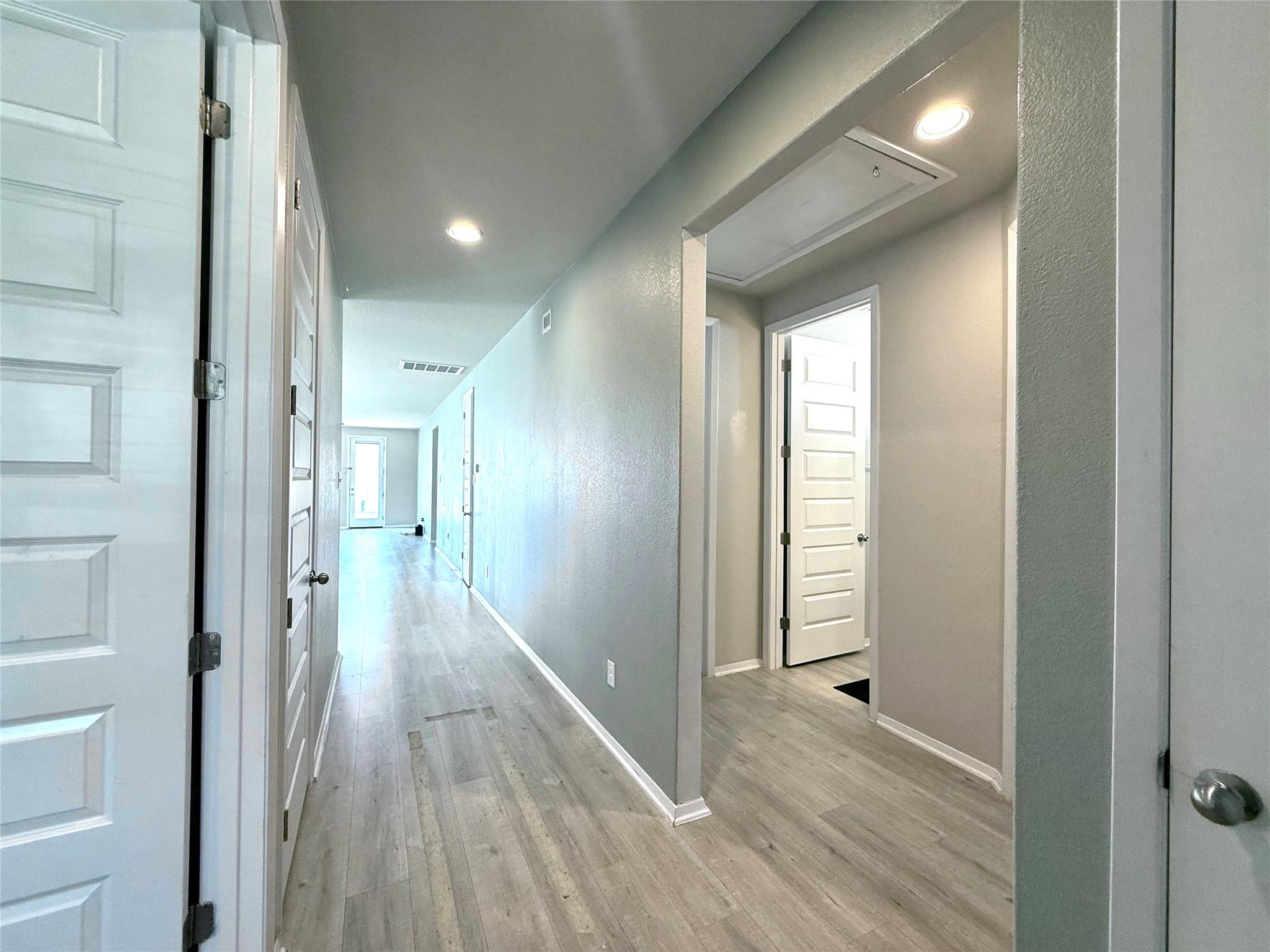 133 Fabion St, Kyle, TX 78640