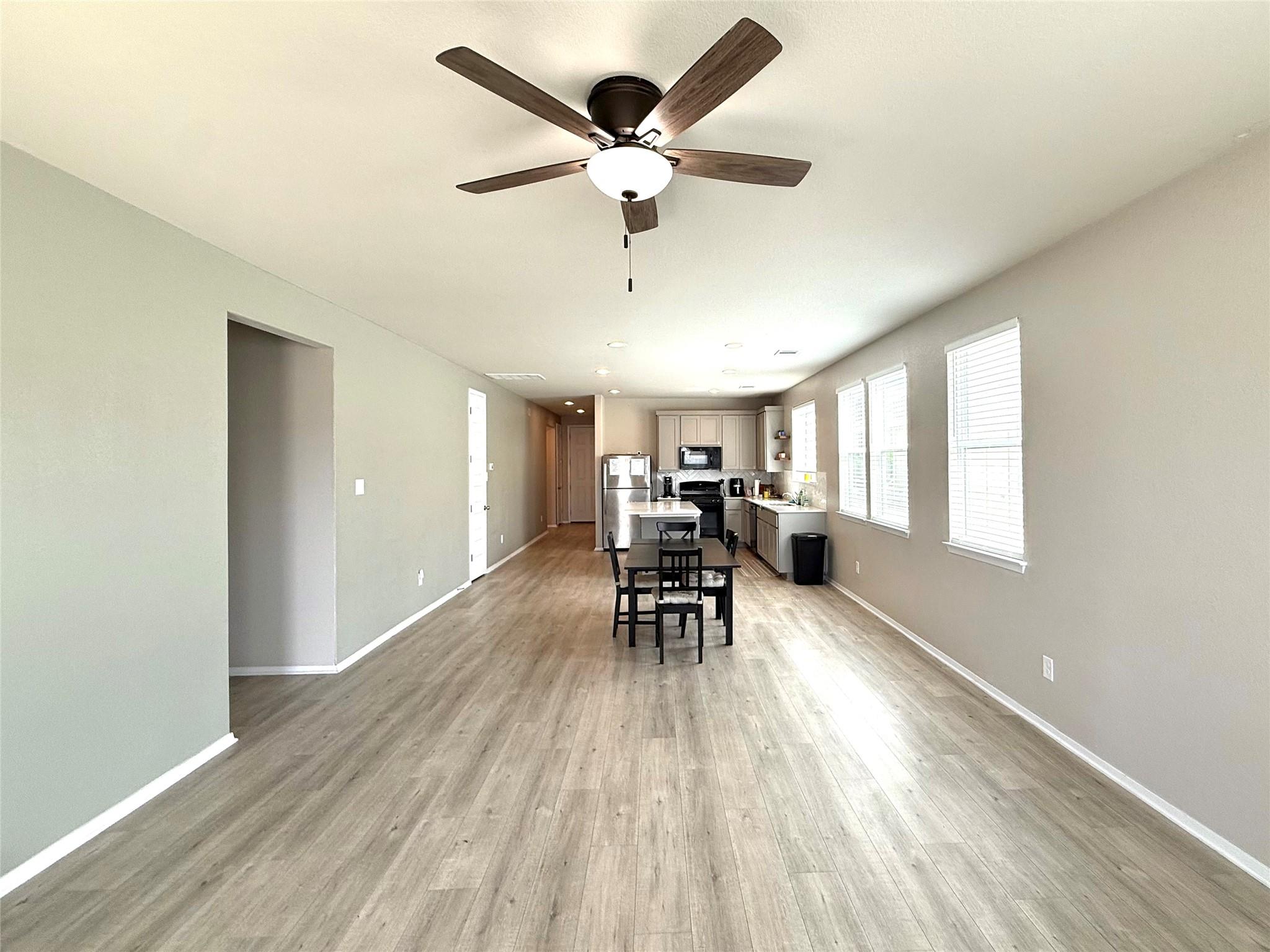 133 Fabion St, Kyle, TX 78640