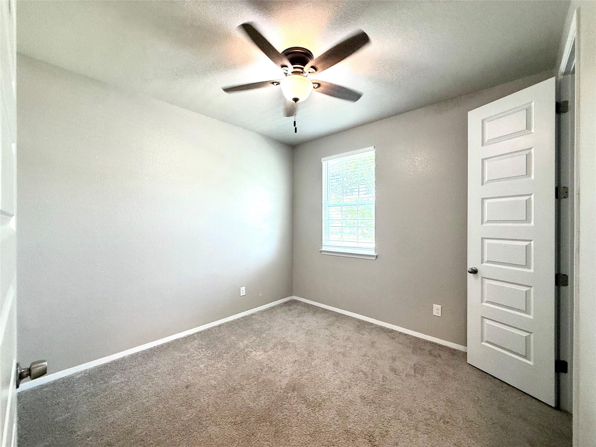 133 Fabion St, Kyle, TX 78640