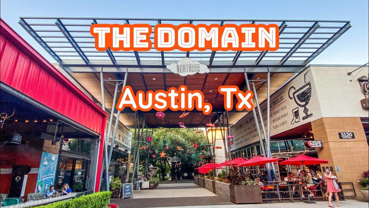 12309 Calibri Ln, Austin, TX 78753