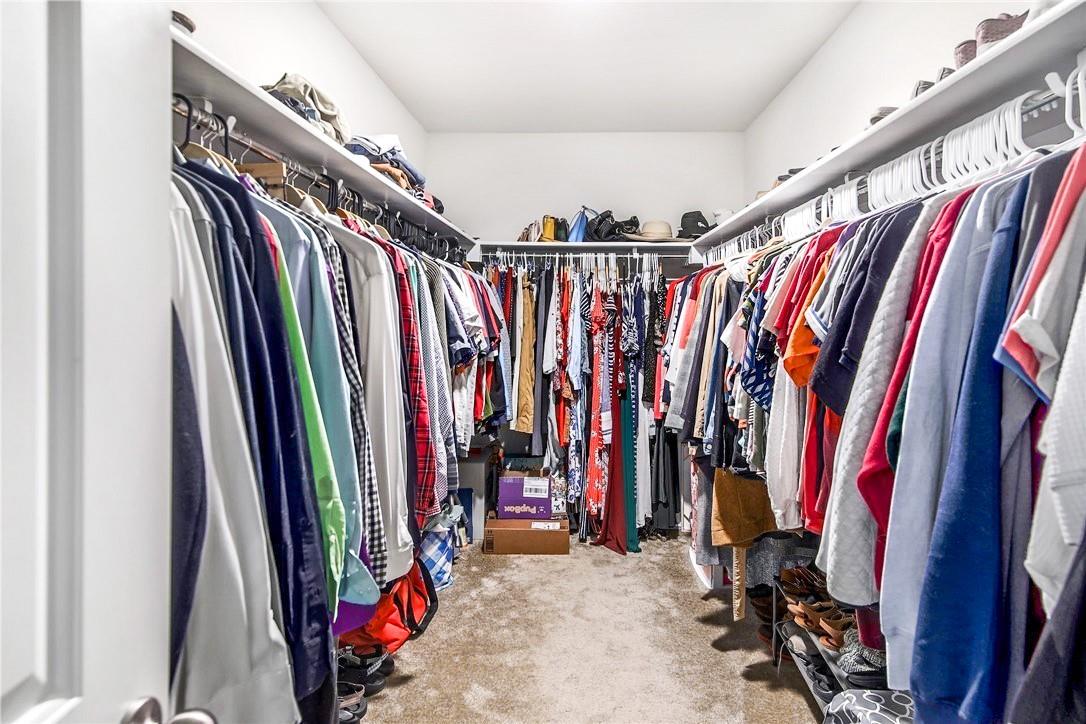 12309 Calibri Ln, Austin, TX 78753