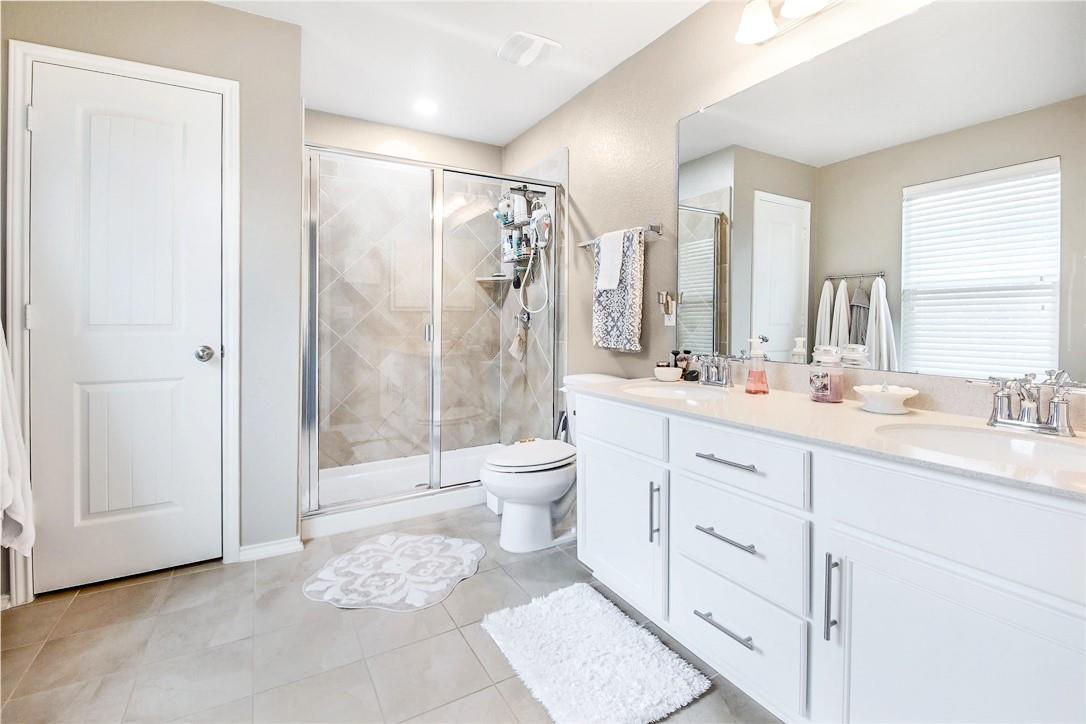 12309 Calibri Ln, Austin, TX 78753