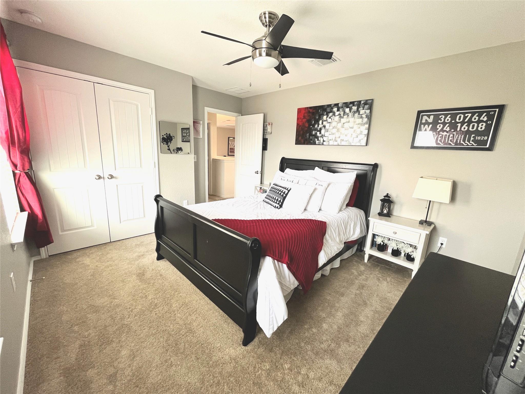 12309 Calibri Ln, Austin, TX 78753