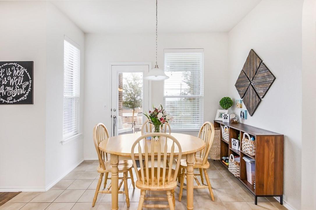 12309 Calibri Ln, Austin, TX 78753