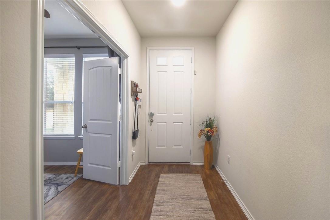 12309 Calibri Ln, Austin, TX 78753