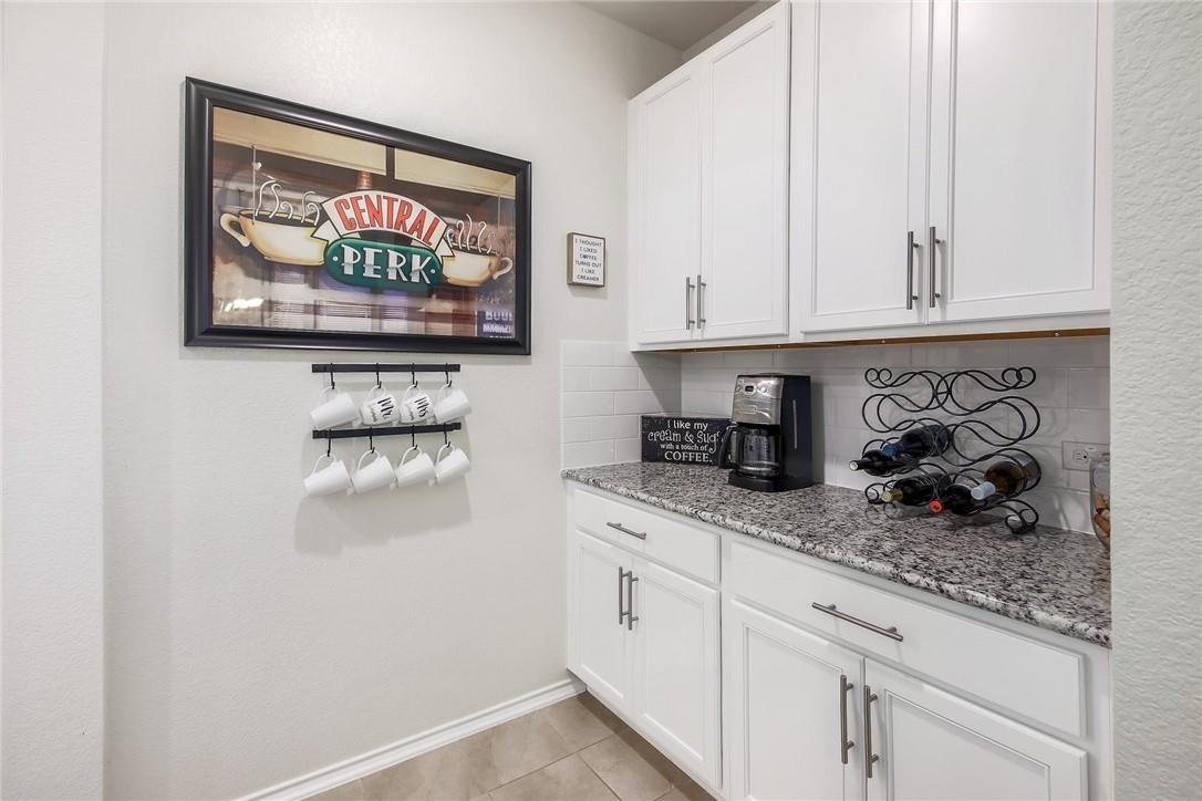 12309 Calibri Ln, Austin, TX 78753