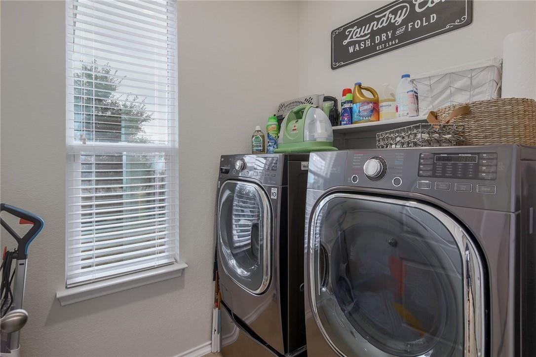 12309 Calibri Ln, Austin, TX 78753