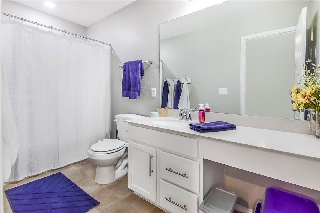 12309 Calibri Ln, Austin, TX 78753