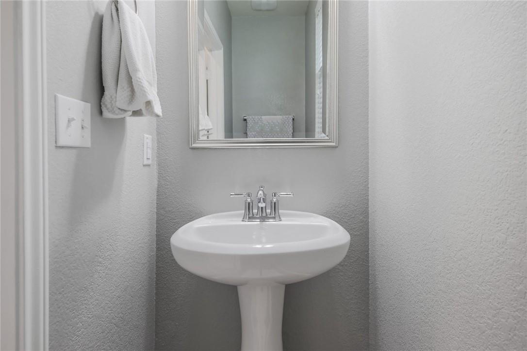 12309 Calibri Ln, Austin, TX 78753