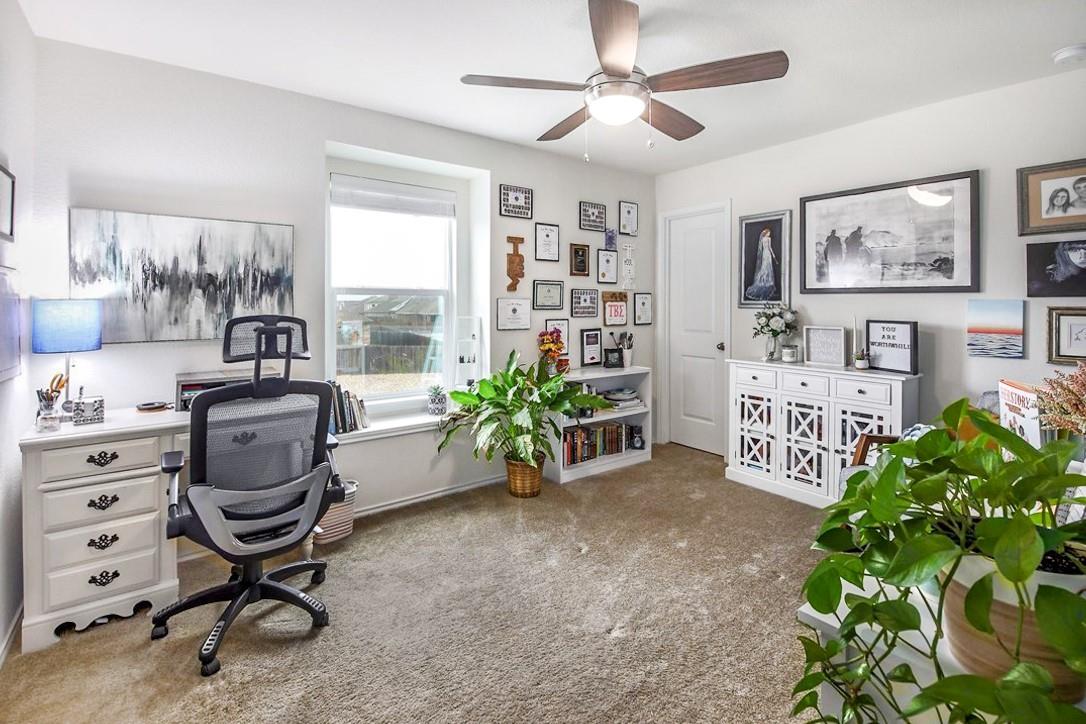 12309 Calibri Ln, Austin, TX 78753