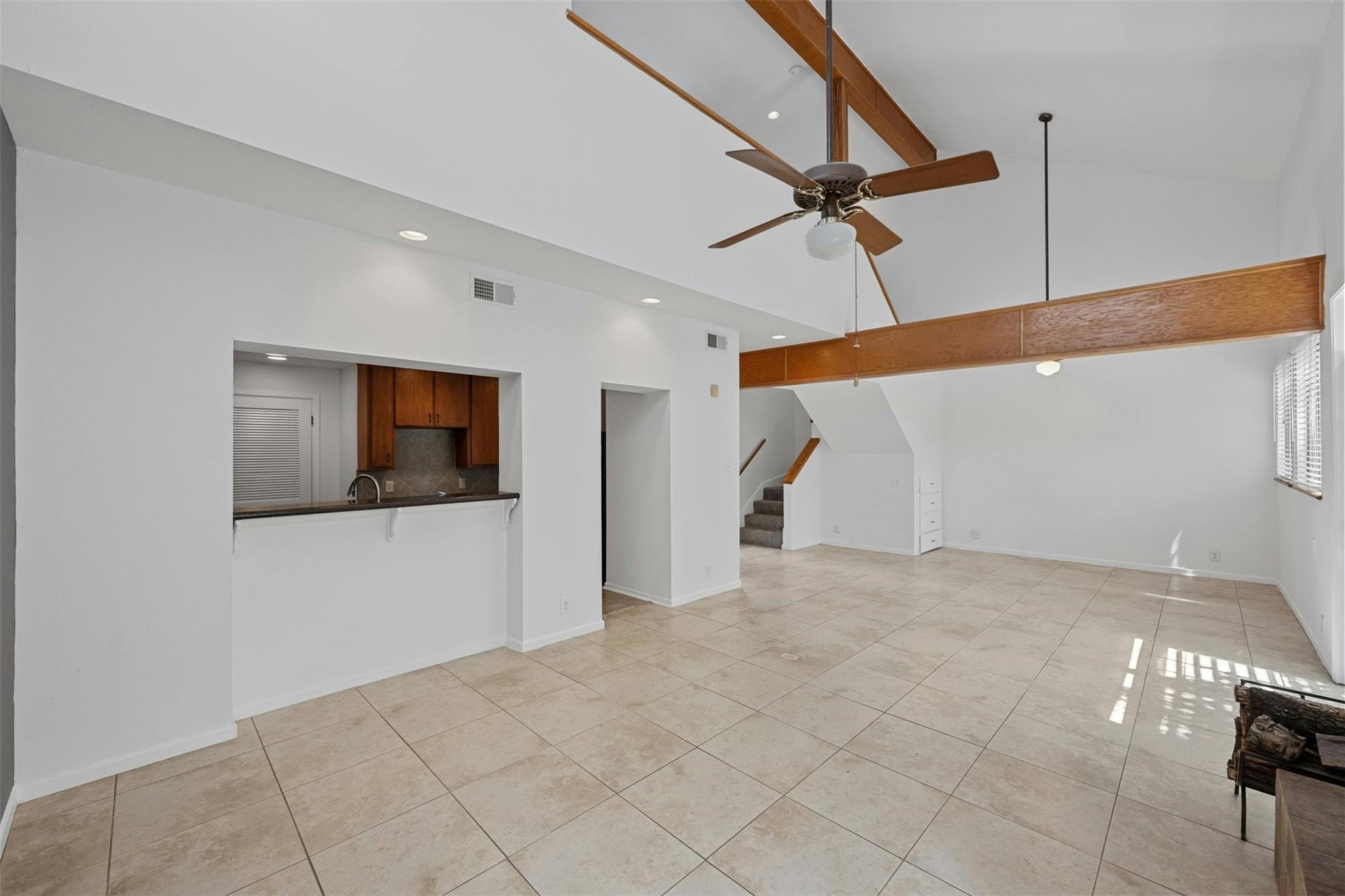 1735 Spyglass Dr # 115, Austin, TX 78746