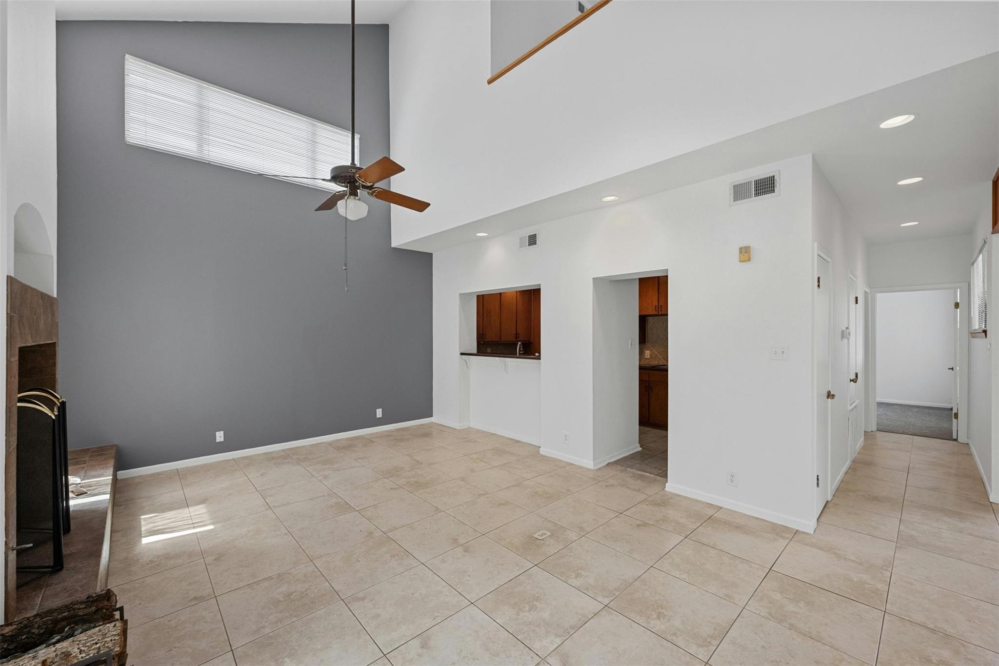 1735 Spyglass Dr # 115, Austin, TX 78746