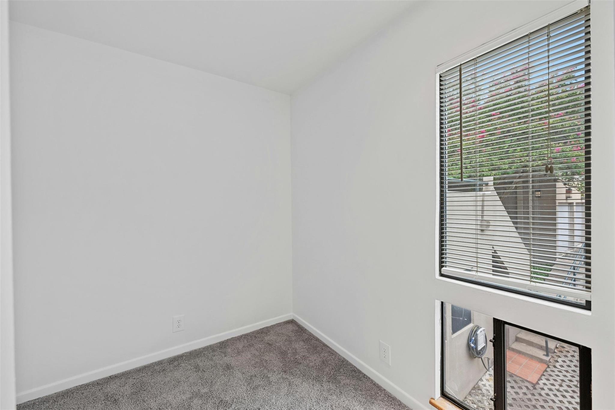 1735 Spyglass Dr # 115, Austin, TX 78746