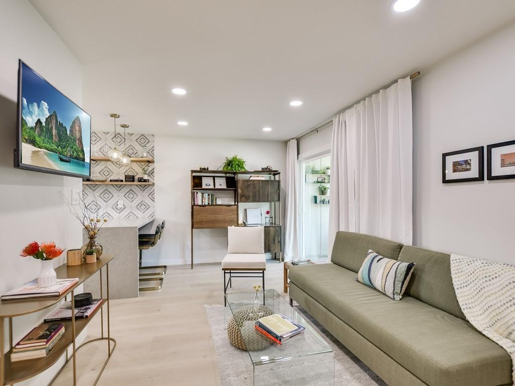 500 E Riverside Dr # 169, Austin, TX 78704