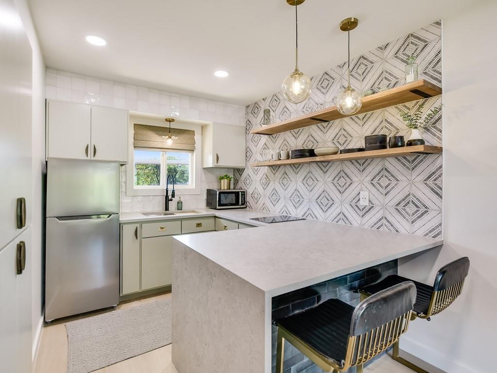 500 E Riverside Dr # 169, Austin, TX 78704