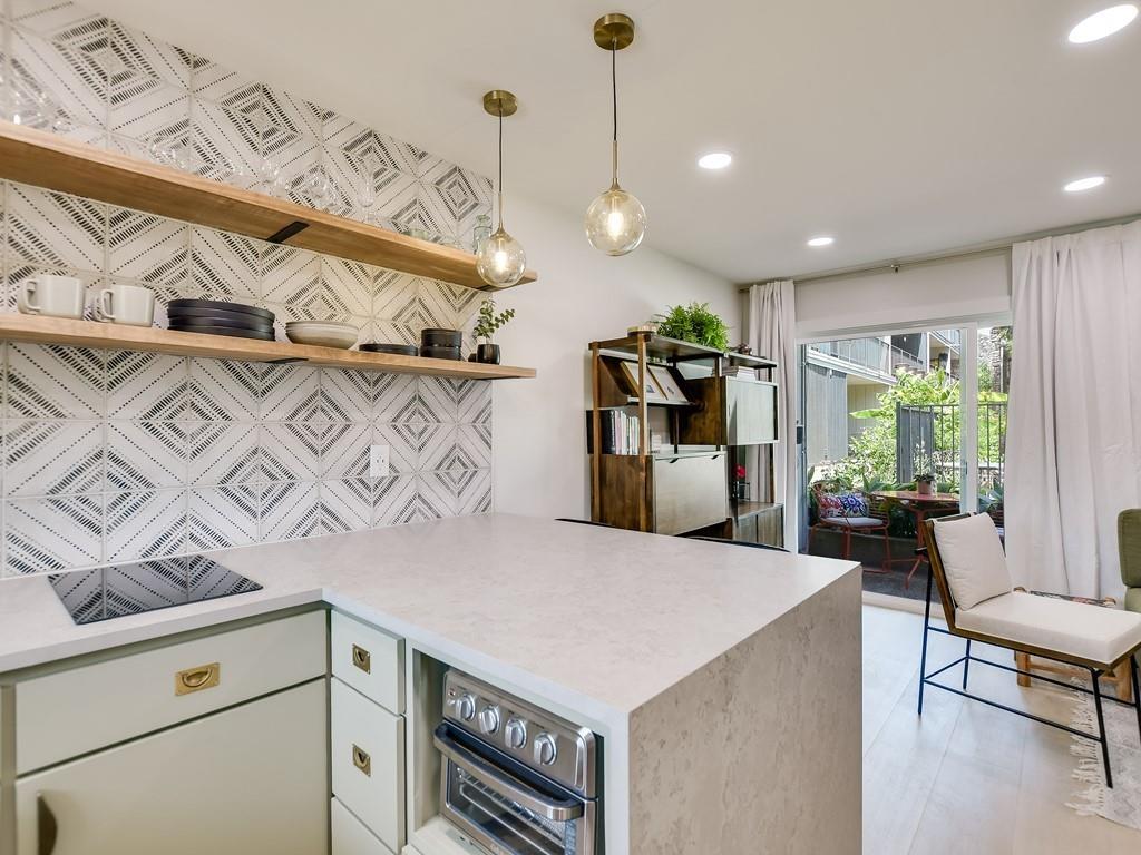 500 E Riverside Dr # 169, Austin, TX 78704