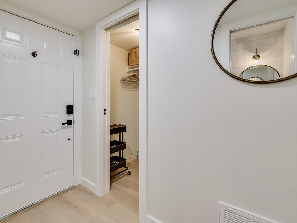 500 E Riverside Dr # 169, Austin, TX 78704