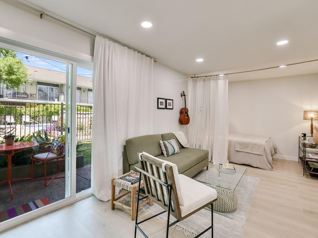 500 E Riverside Dr # 169, Austin, TX 78704