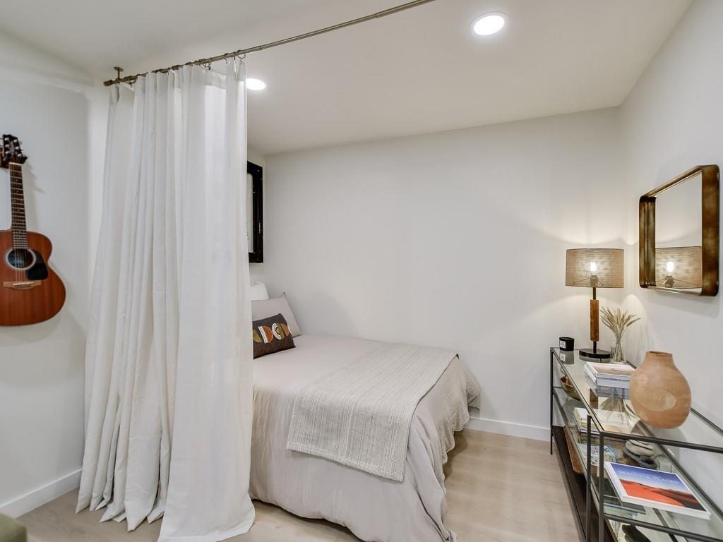 500 E Riverside Dr # 169, Austin, TX 78704