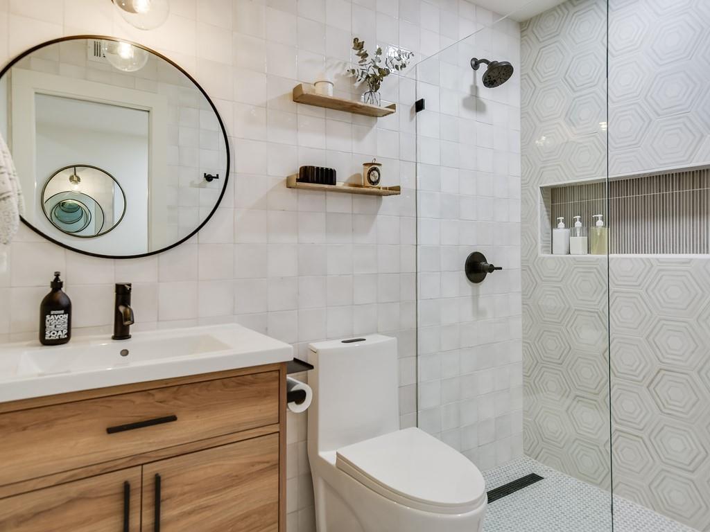 500 E Riverside Dr # 169, Austin, TX 78704