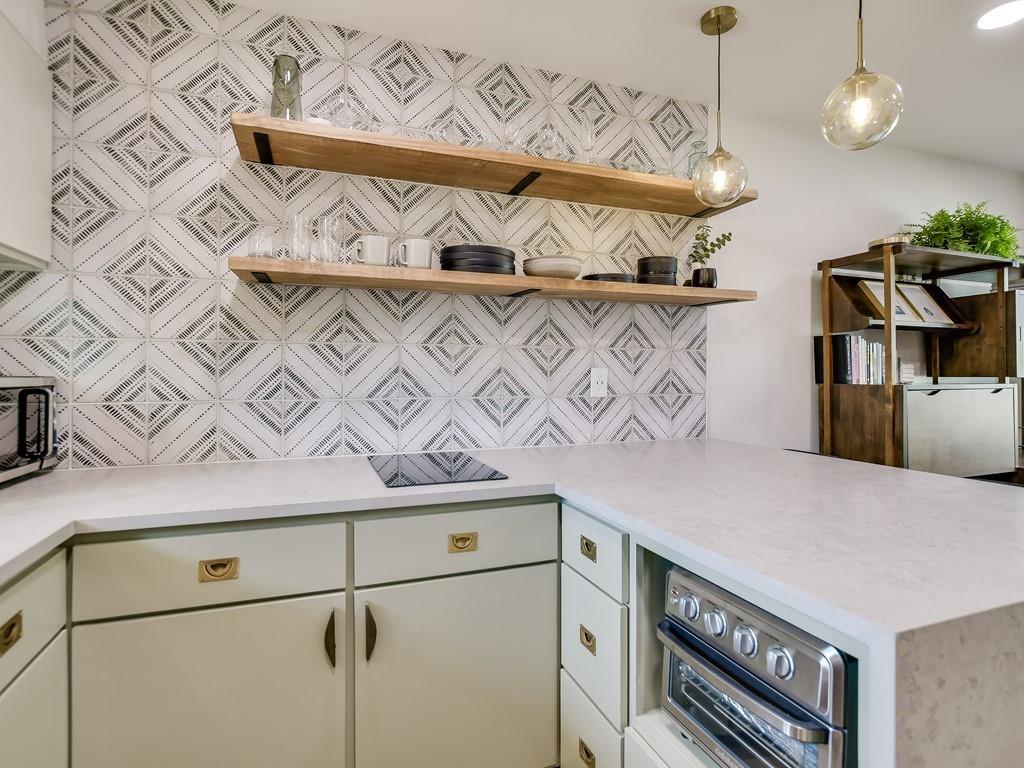 500 E Riverside Dr # 169, Austin, TX 78704