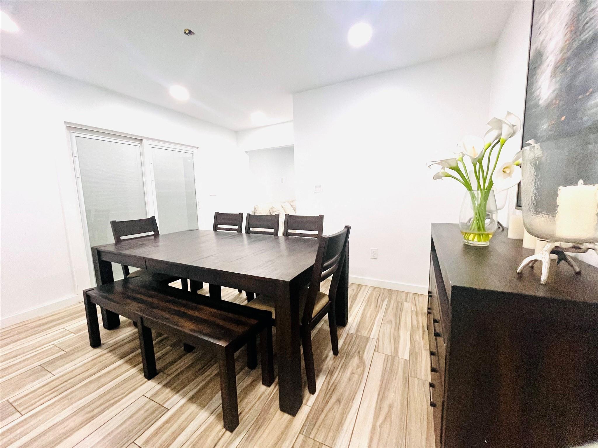 11604 Tedford St, Austin, TX 78753