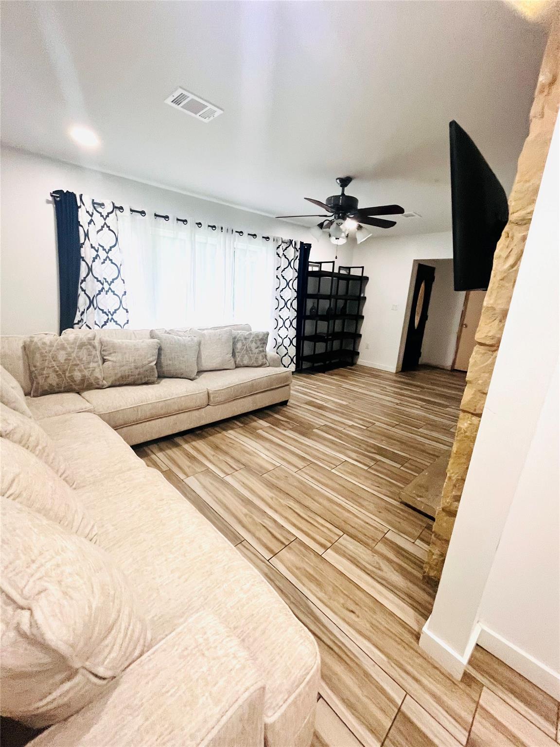 11604 Tedford St, Austin, TX 78753