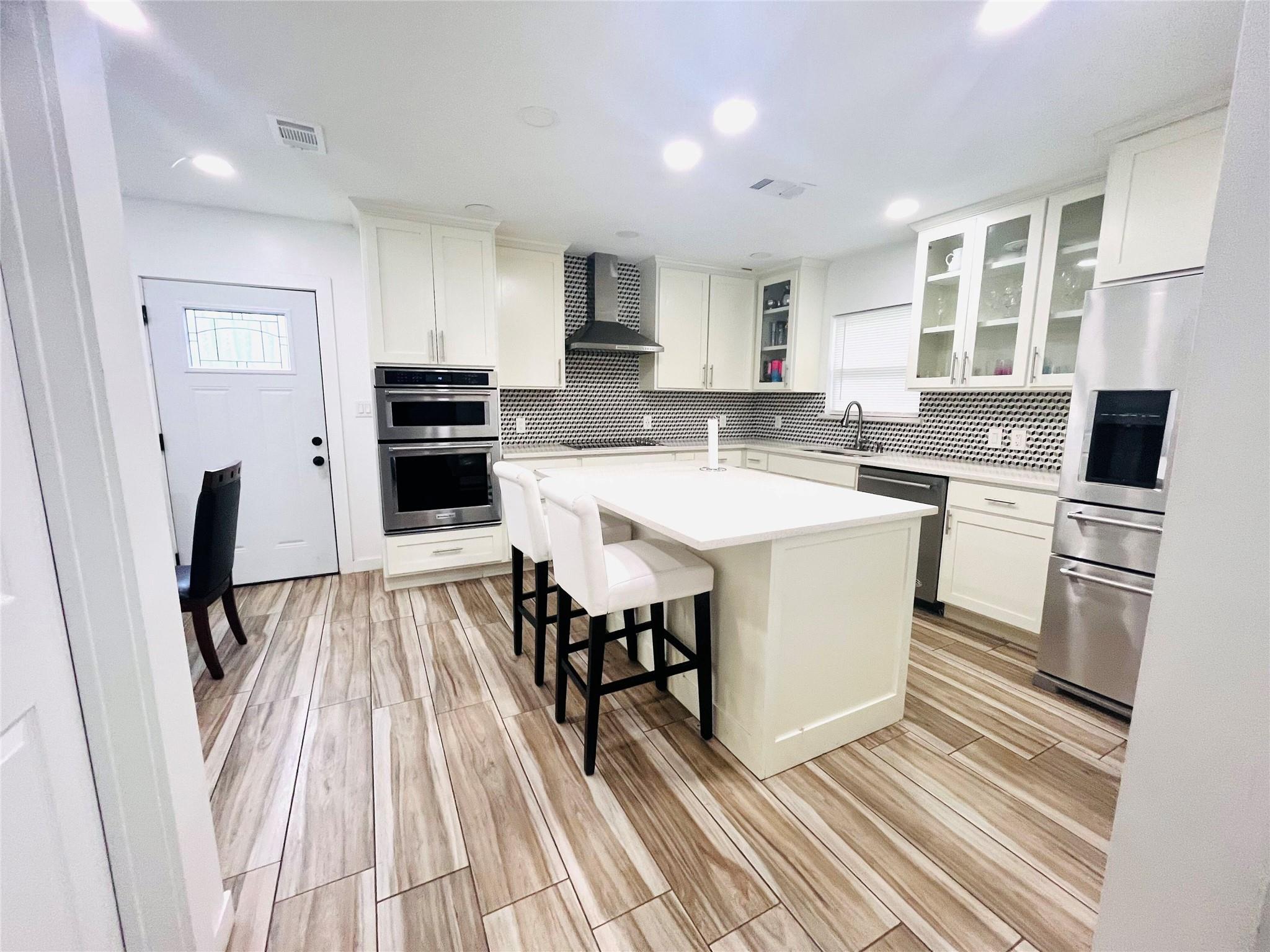 11604 Tedford St, Austin, TX 78753