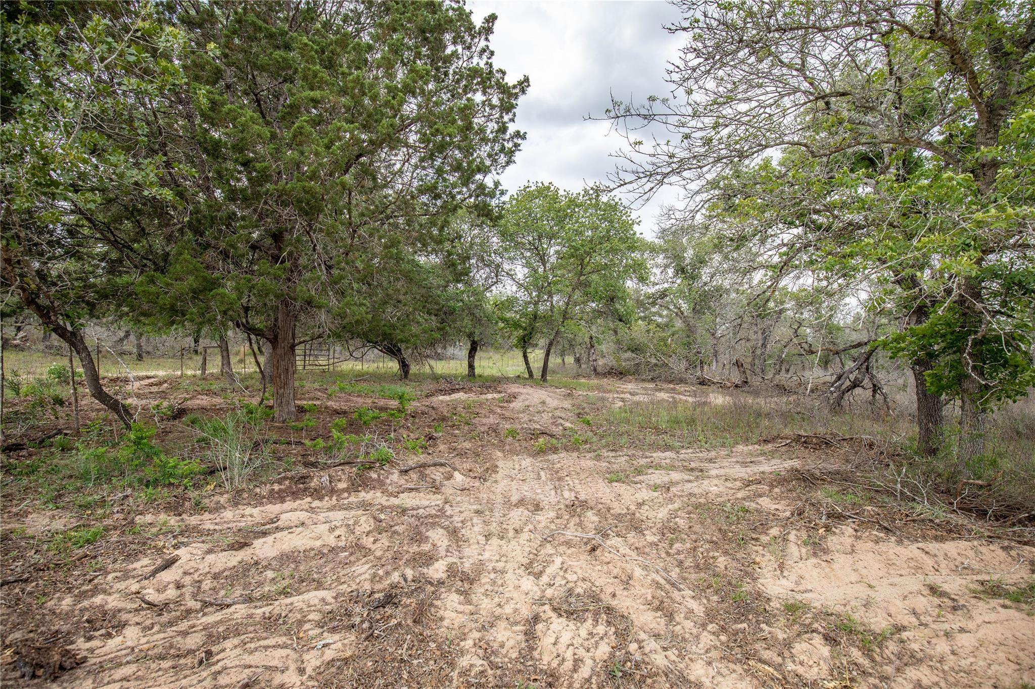 132 Roemer Ln W, Floresville, TX 78114